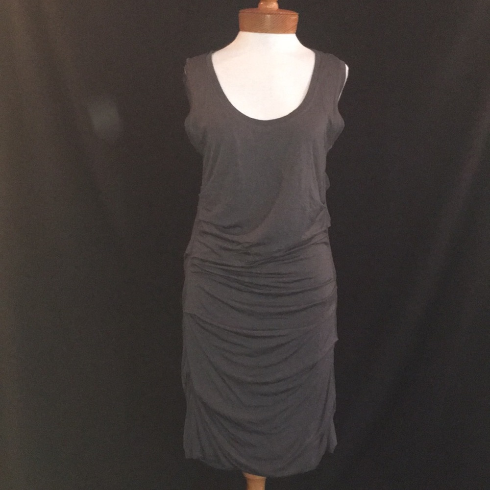 CABI DRESS